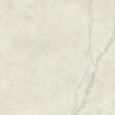 Marvel X Calacatta Perla 60x60 Gelaeppt  - Atlas Concorde AFV0 CERAMICHE ATLAS CONCORDE - 1