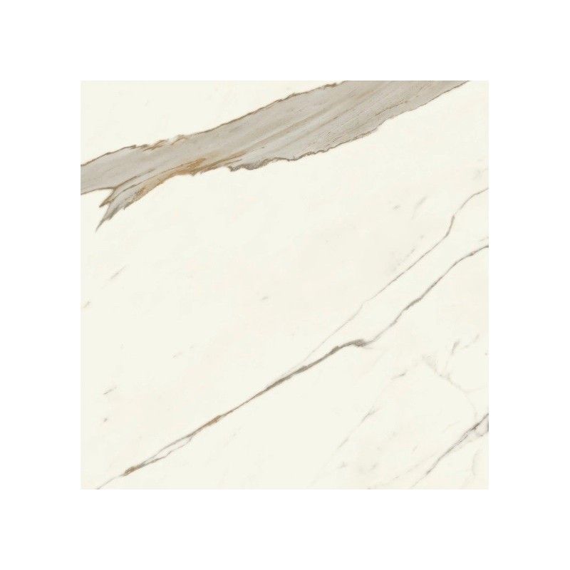 Marvel X Calacatta Sublime 60x60 Rodee  - Atlas Concorde AFVZ CERAMICHE ATLAS CONCORDE - 1