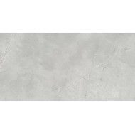 Marvel X Grey Cloud 30x60 Lappato - Atlas Concorde AFWB CERAMICHE ATLAS CONCORDE - 1