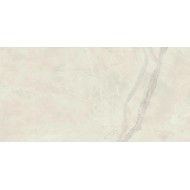 Marvel X Calacatta Perla 30x60 Gelaeppt - Atlas Concorde AFWA CERAMICHE ATLAS CONCORDE - 1