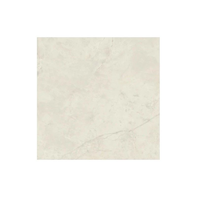 Marvel X Calacatta Perla 120x120 Silk  - Atlas Concorde AFVL CERAMICHE ATLAS CONCORDE - 1