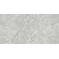 Marvel X Grey Cloud 75x150 Silk  - Atlas Concorde AFVR CERAMICHE ATLAS CONCORDE - 1