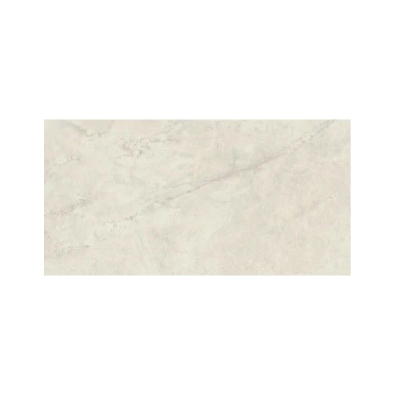 Marvel X Calacatta Perla 75x150 Silk  - Atlas Concorde AFVQ CERAMICHE ATLAS CONCORDE - 1