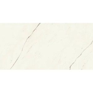 Marvel X Calacatta Sublime 75x150 Silk  - Atlas Concorde AFVP CERAMICHE ATLAS CONCORDE - 1