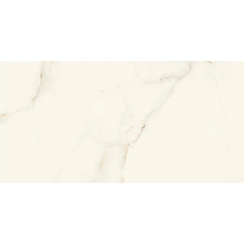 Marvel X Calacatta Apuano 60x120 Matt  - Atlas Concorde AFWI CERAMICHE ATLAS CONCORDE - 1