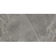 Marvel X Fior di Bosco 30x60 Matt   - Atlas Concorde AFWH CERAMICHE ATLAS CONCORDE - 1