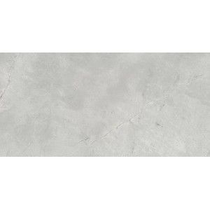 Marvel X Grey Cloud  30x60 Matt   - Atlas Concorde AFWG CERAMICHE ATLAS CONCORDE - 1