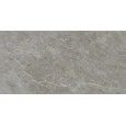 Marvel X Fior di Bosco 60x120 Hammered  - Atlas Concorde AFM3 CERAMICHE ATLAS CONCORDE - 1