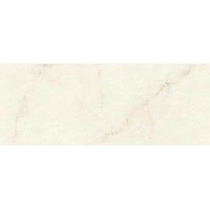 Marvel X Calacatta Apuano 60x120 Hammered  - Atlas Concorde AFM2 CERAMICHE ATLAS CONCORDE - 1