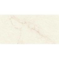 Marvel X Calacatta Apuano Hammered 60x120 20mm   60x120 - Atlas Concorde AGFA CERAMICHE ATLAS CONCORDE - 1