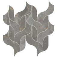 Marvel X Fior di Bosco Mosaico Waterfall Lappato 30,5x27,7 - Atlas Concorde AF8V CERAMICHE ATLAS CONCORDE - 1