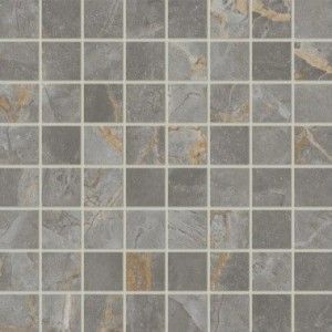 Marvel X Fior di Bosco Mosaico Matt   30x30 - Atlas Concorde AF9F CERAMICHE ATLAS CONCORDE - 1