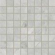 Marvel X Grey Cloud Mosaique Matt   30x30 - Atlas Concorde AF9E CERAMICHE ATLAS CONCORDE - 1