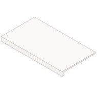 Marvel X Grey Cloud Step 60 Matt 33x60 - Atlas Concorde AGHV CERAMICHE ATLAS CONCORDE - 1