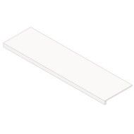 Marvel X Fior di Bosco Stufe 120 Matt 33x120 - Atlas Concorde AGIC CERAMICHE ATLAS CONCORDE - 1