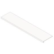 Marvel X Grey Cloud Stufe 150 Silk 37,5x150 - Atlas Concorde AGIX CERAMICHE ATLAS CONCORDE - 1