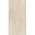 Atlas Plan Travertino Pearl Hammered 162x324 cm - 12 mm ST  - Atlas Concorde AF4Z ATLAS PLAN - 1