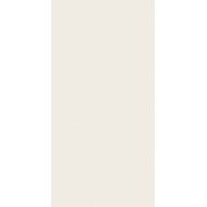 Atlas Plan Absolute White Matte 162x324 cm - 12mm ST - Atlas Concorde AG1N ATLAS PLAN - 1