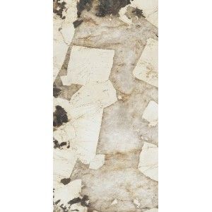 Atlas Plan Desert Soul Polished 162x324 cm - 12mm  - Atlas Concorde A9CW ATLAS PLAN - 1