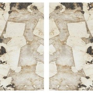 Atlas Plan Desert Soul Bookmatch Polished 162x324 cm - 12mm  - Atlas Concorde A9CX ATLAS PLAN - 1