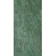 Atlas Plan Exotic Green Polished 162x324 cm - 12mm  - Atlas Concorde A9CN ATLAS PLAN - 1