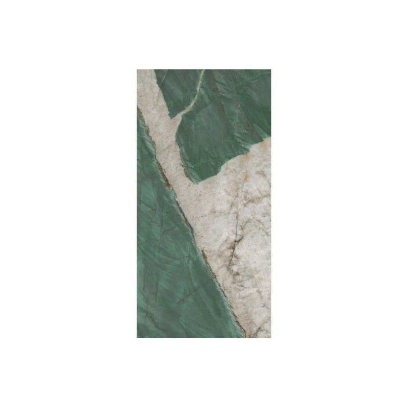 Atlas Plan Exotic Wave Polished 162x324 cm - 12mm  - Atlas Concorde A9CT ATLAS PLAN - 1