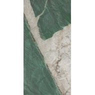 Atlas Plan Exotic Wave Polished 162x324 cm - 12mm  - Atlas Concorde A9CT ATLAS PLAN - 1