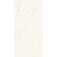 Atlas Plan Calacatta Apuano Silk 162x324 cm - 12 mm ST  - Atlas Concorde AGRJ ATLAS PLAN - 1