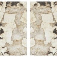 Atlas Plan Desert Soul Bookmatch Silk 162x324 cm - 12mm  - Atlas Concorde A9C0 ATLAS PLAN - 1