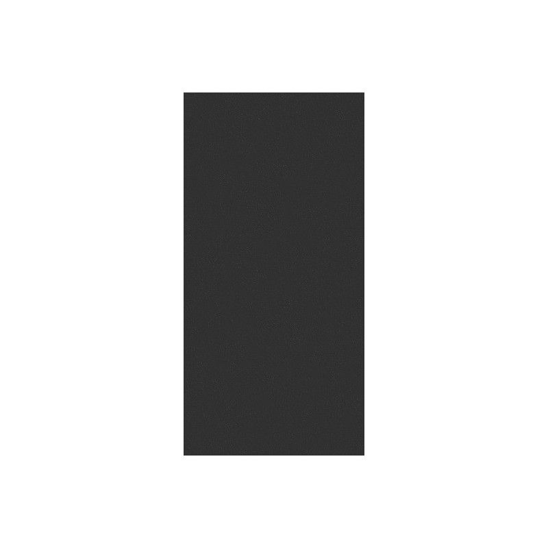 Atlas Plan Black Lava Leathered 162x324 - 20 mm  - Atlas Concorde AF5M ATLAS PLAN - 1