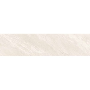 ALL BLACK BIANCO 60X90 RECTIFIED 20MM  - Novabell ALK869R NOVABELL - 1