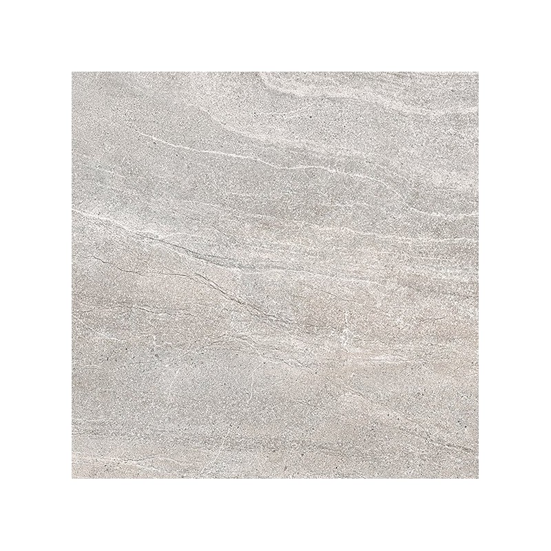 ASPEN ROCK GREY 40X80 RECTIFIED 30MM  - Novabell APN148R NOVABELL - 1