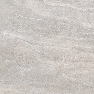 ASPEN ROCK GREY 40X80 RECTIFIED 30MM  - Novabell APN148R NOVABELL - 1