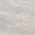 ASPEN ROCK GREY 60X60 RECTIFIÉ 30MM  - Novabell APN160R NOVABELL - 1
