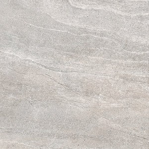 ASPEN ROCK GREY 80X80 RECTIFIED 30MM  - Novabell APN188R NOVABELL - 1