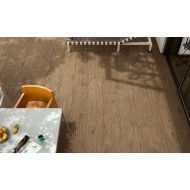 ARTWOOD CLAY 30X120 REKTIFIZIERT   - Novabell AWD230R NOVABELL - 1