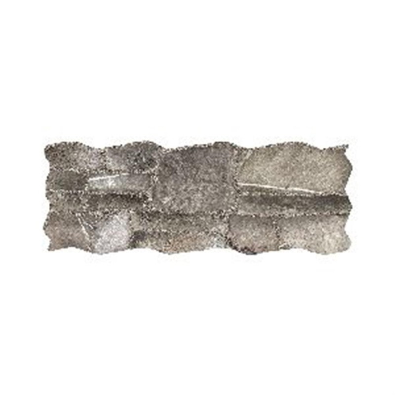 BRICK UP OLDWALL GREY 16X42 - Novabell BKP164 NOVABELL - 1