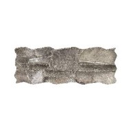 BRICK UP OLDWALL GREY 16X42 - Novabell BKP164 NOVABELL - 1