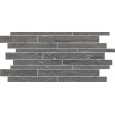 DAVOS BRICK GRIGIO 30X60 - Novabell DVS116K NOVABELL - 1