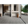 DAVOS GRIGIO 60X120 REKTIFIZIERT 60X120 - Novabell DVS12RT NOVABELL - 1