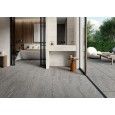 DAVOS GRIGIO 60X120 REKTIFIZIERT 20MM  - Novabell DVS162R NOVABELL - 1