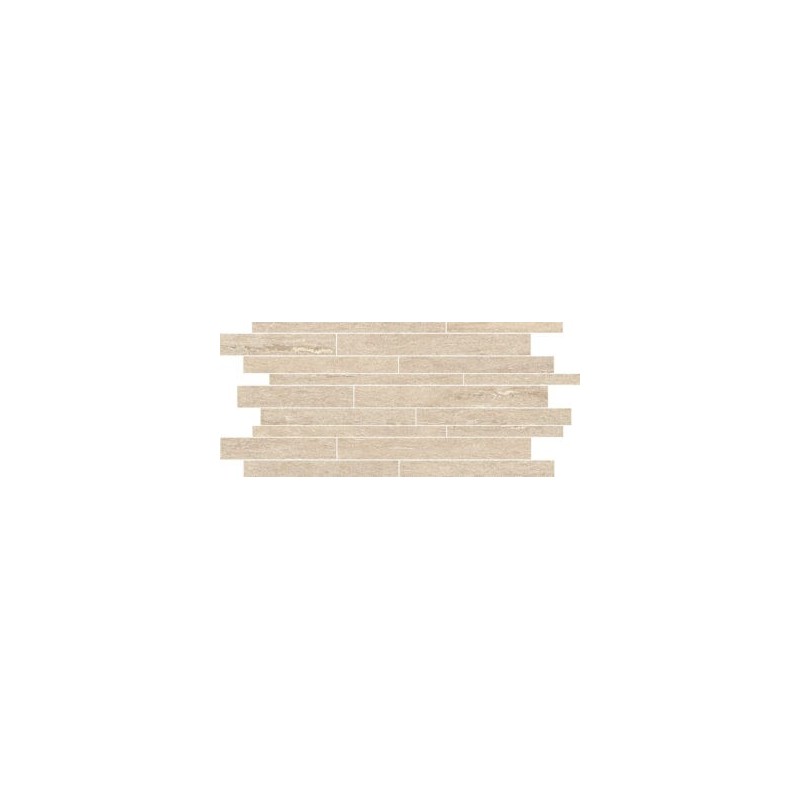 DAVOS BRICK BEIGE 30X60 - Novabell DVS446K NOVABELL - 1