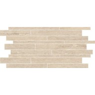 DAVOS BRICK BEIGE 30X60 - Novabell DVS446K NOVABELL - 1