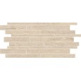 DAVOS BRICK BEIGE 30X60 - Novabell DVS446K NOVABELL - 1