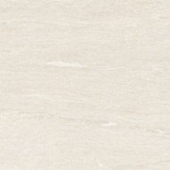 DAVOS BIANCO 30X60 RETTIFICATO  - Novabell DVS86RT NOVABELL - 1