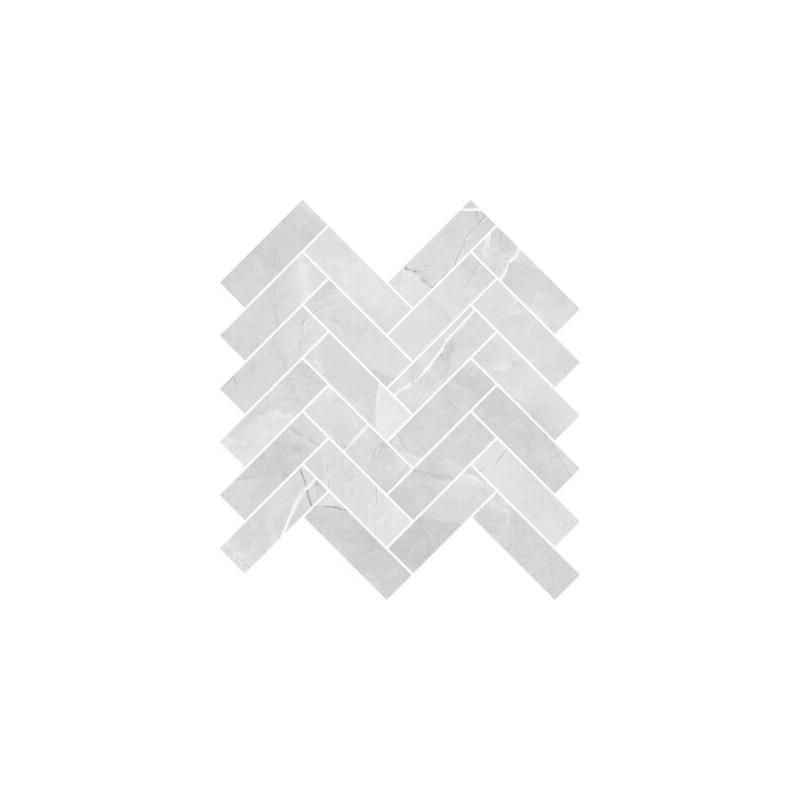 EXTRA LISCA PULPIS GREY POLISHED  28X28 - Novabell EXT223L NOVABELL - 1