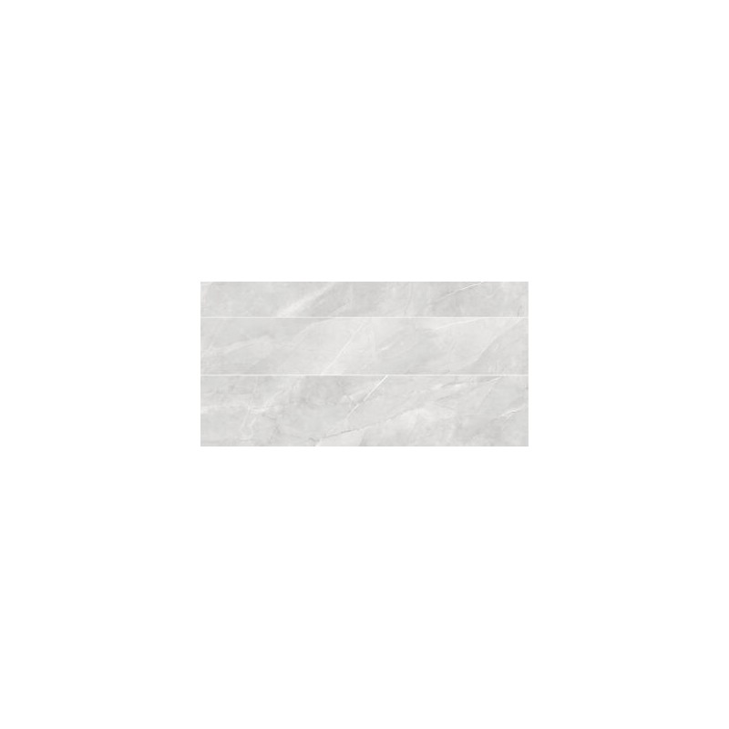 EXTRA PULPIS GREY 30X60 NATURALE  RETTIFICATO  30X60 - Novabell EXT26RT NOVABELL - 1