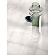 EXTRA ONICE BIANCO POLISHED RECTIFIED  60X60 - Novabell EXT30LR NOVABELL - 1