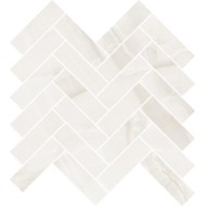 EXTRA LISCA ONICE BIANCO POLIERT  28X28 - Novabell EXT333L NOVABELL - 1