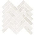 EXTRA LISCA ONICE BIANCO POLIERT  28X28 - Novabell EXT333L NOVABELL - 1